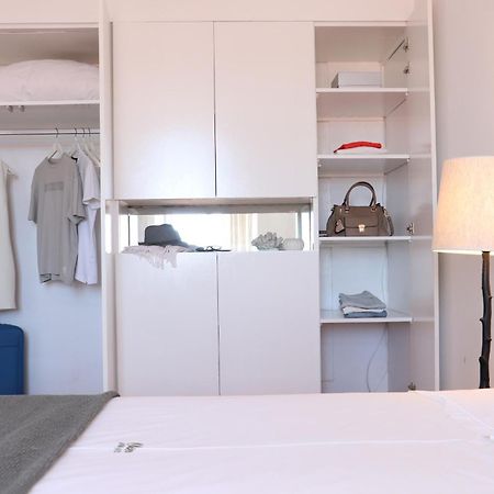 Olivier Premium Apartments - Downtown Lisboa Eksteriør billede