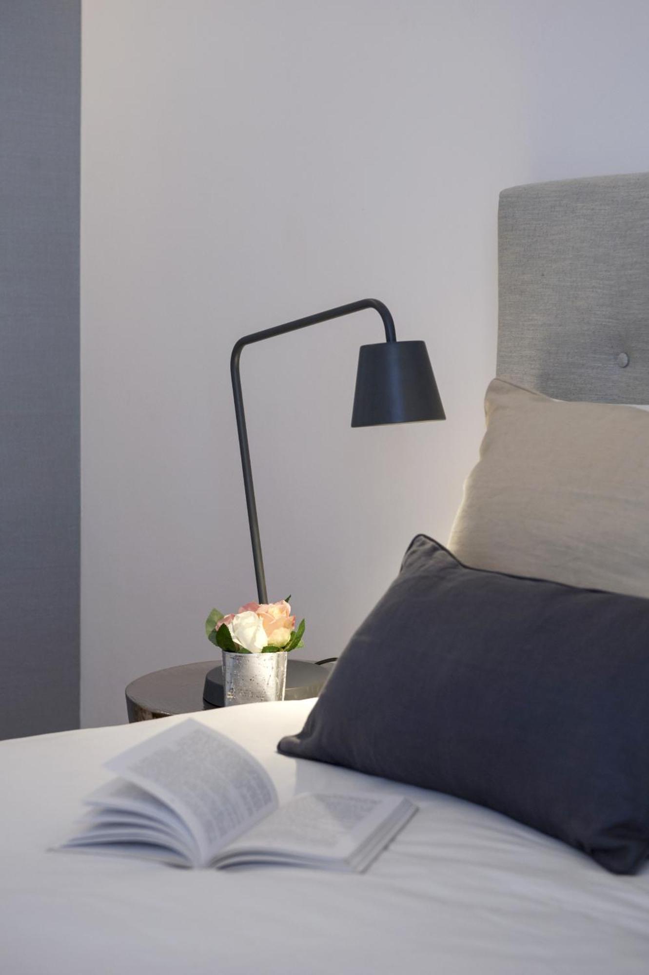 Olivier Premium Apartments - Downtown Lisboa Eksteriør billede