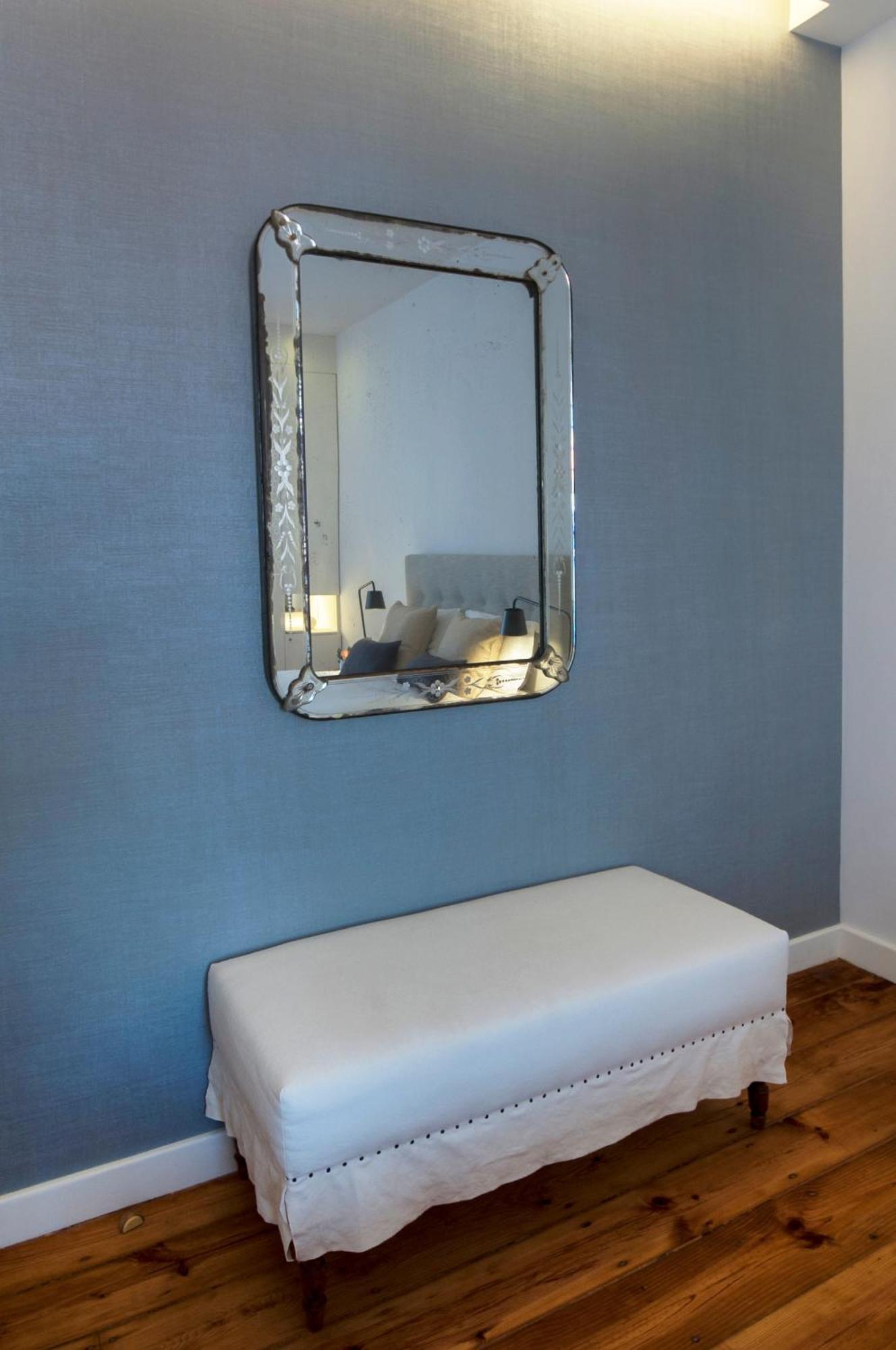 Olivier Premium Apartments - Downtown Lisboa Værelse billede